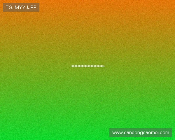 澳大利亚冲浪选手勇夺世界杯总冠军书写历史新篇章