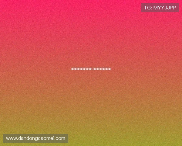 罗贝托表示尽全力应对巴萨实力 相信他们本赛季会表现更好