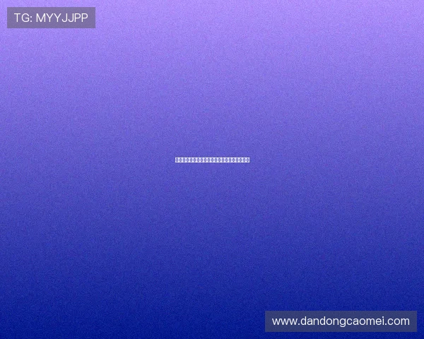 苏州开通当天赛事直通车方便球迷远征客场支持