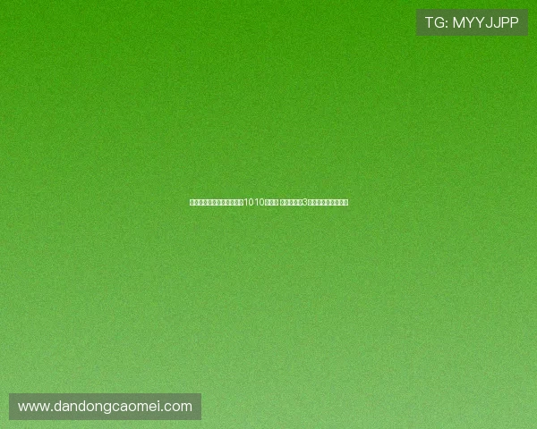 西甲三升班马夏窗花费总计1010万欧元 英超三队超3亿欧元投资差距巨大