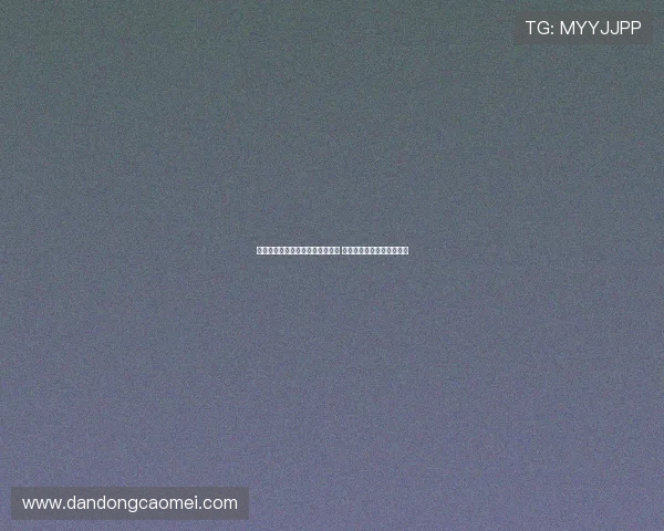 诺坎普球场草皮铺设工作正式启动 以提升比赛场地质量为目标